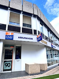 Photo n°4 de GMF Assurances à Clermont-Ferrand (Agence d'assurance pour locataires)