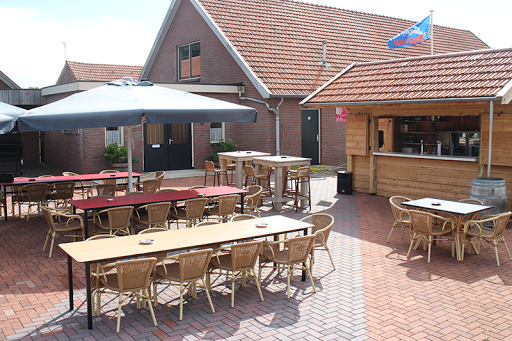 site_photo3