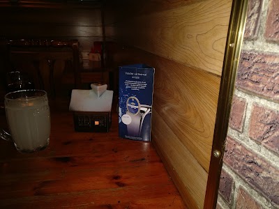 Photos of Ufo Pubi