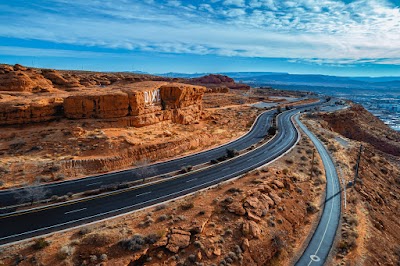 Dixie rock