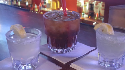 Enoch's Sports Lounge - Thumbnail