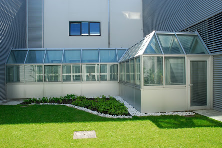 Architetto Roberto Codognotto Vicolo Venezia, 4, 31040 Salgareda TV, Italia