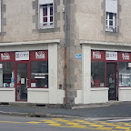 DT'M Menuiserie - Partenaire Arcades et Baies