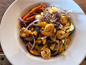 Photo n°24 de Le Napoléon à Paris (Brasserie)