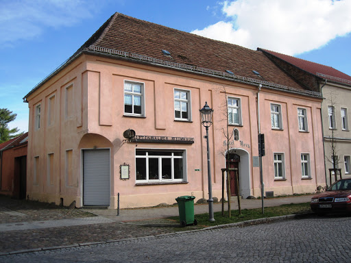 Mittenwalder Weinhaus GmbH Gallery - Germany