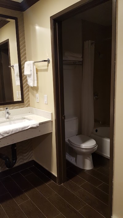 Photos of Redondo Pier Inn
