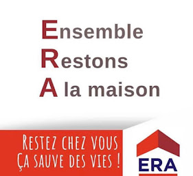 Photo n°13 de ERA IMMOBILIER sur ROGNAC à Rognac (Agence immobilière)