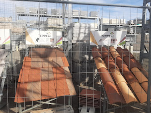 Photo n°29 de SAMSE Gap SECOND OEUVRE à Gap (Magasin d'outillage)