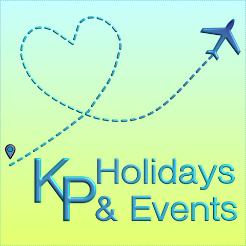 KP Holidays and Events - Thumbnail