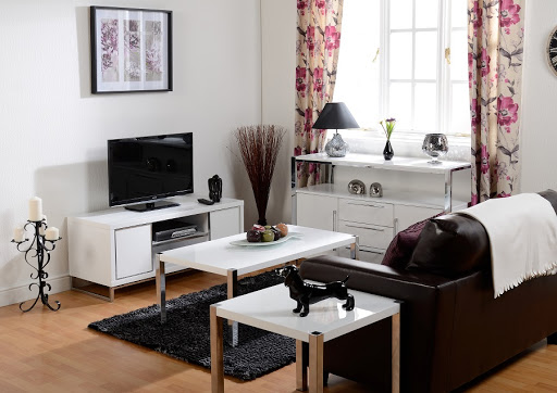 Gils Used & New Appliances and Furniture - Thumbnail