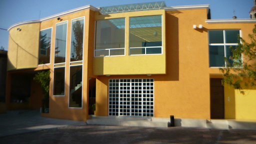 Funerales García