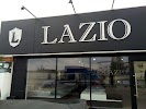 Фотография Lazio, дом 2, Северное шоссе, Серпухов, Россия