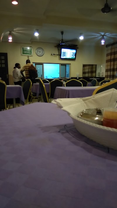 Photos of Coastgate Hotel. Miritni