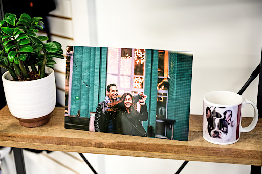 ASAP Photo & Video + The Print Refinery - Thumbnail