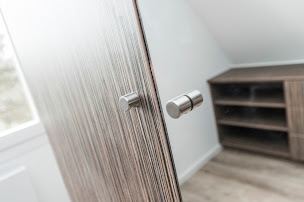 Photo n°2 de Pfleger à Strasbourg (Magasin de meubles)