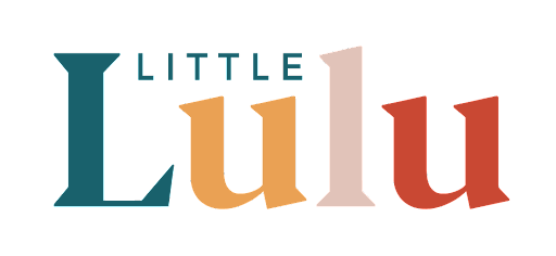 Little Lulu - Thumbnail