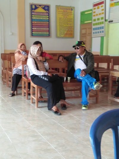 Photos of SHABRI CELL