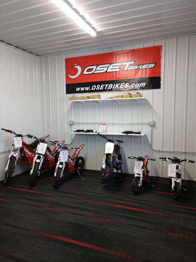 DC Offroad Sales & Service, LLC - Thumbnail