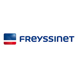 Photo n°7 de Freyssinet France à Rueil-Malmaison (Ingénieur structures)