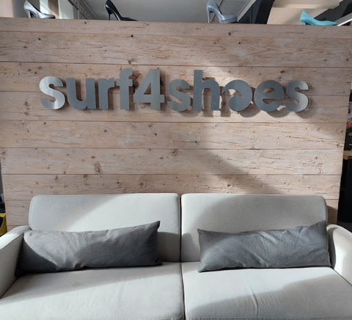 S4S Commerce GmbH