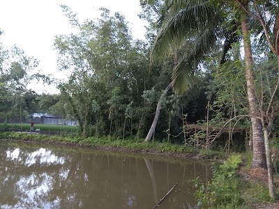 Photos of Grand Faisal