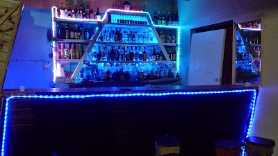 Photos of Central Square Bar And Grill