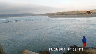 Photos of Salinas de Pullally