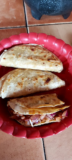 Tacos Chano Tapalpa Gallery - Mexico