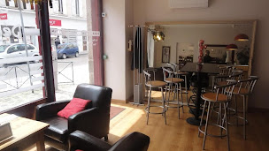 Photo n°2 de Probus SARL à Tulle (Caviste)