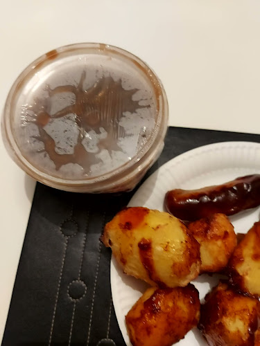 Reviews of Toby Carvery Sheldon in Birmingham - Pub