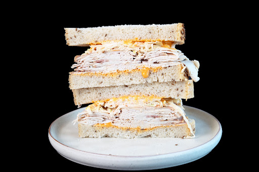 S5 – Sylva Senat’s Soups, Salads & Sandwiches - Thumbnail