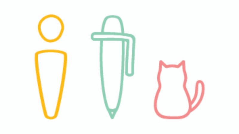 行政書士itoNaluオフィス