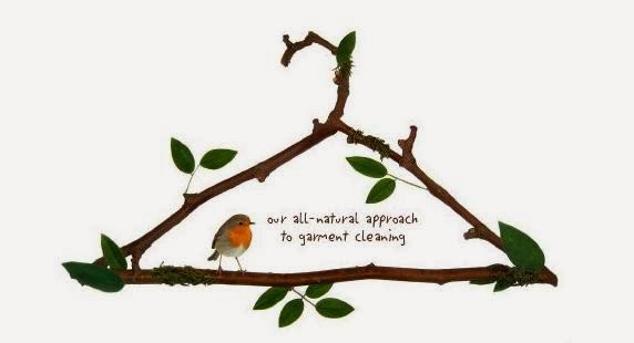 Self-service laundry at Todd Layne Cleaners and Laundromat, New York, NY