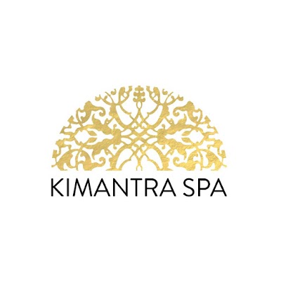 Photos of Kimantra Spa / Downtown Beirut