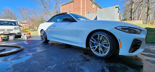 Future Mobile Detailing Llc - Thumbnail