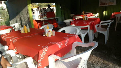 site_photo1