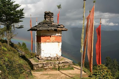 photo of Bhutan Tour & Trekking Package - Bhutan Bokar Travel Agency