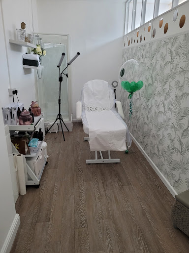 Arivon Aesthetics Birmingham