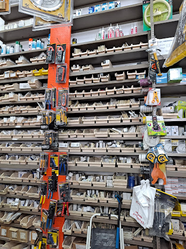 Miami Dade Electrical Supply - Thumbnail