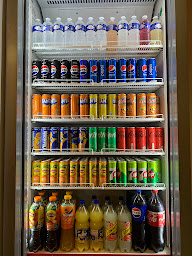 Photo n°6 de RESTO TAKOS 39 RUE DES MAILLETS à Le Mans (Restaurant)