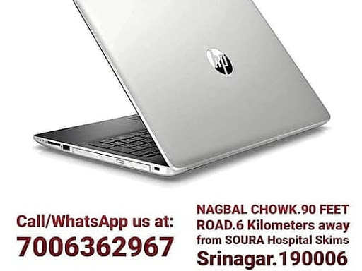 Call or WhatsApp at 7OO6362967.