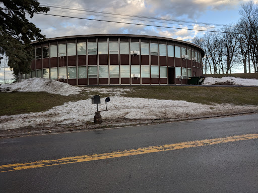 Parkside Bible Church - Thumbnail