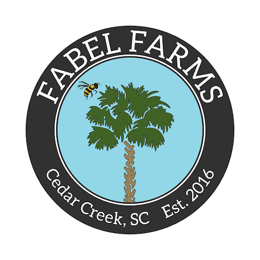 Fabel Farms - United States