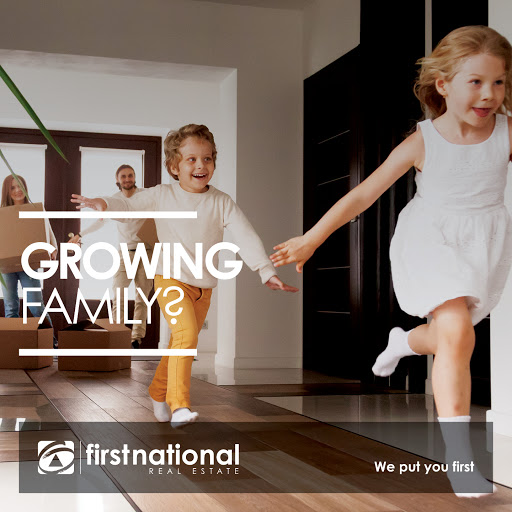 First National Real Estate Taylor's - Para Hills - Thumbnail