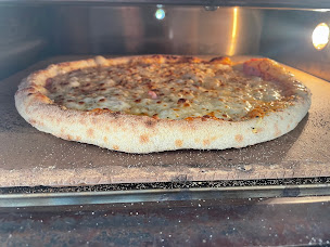 Photo n°6 de Pizza'typik à Touvre (Pizzas à emporter)