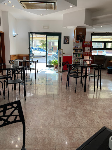 Ristorante C'era una Volta - New Petit Hotel - Thumbnail