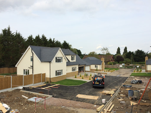 PV Electrical Services - Visual
