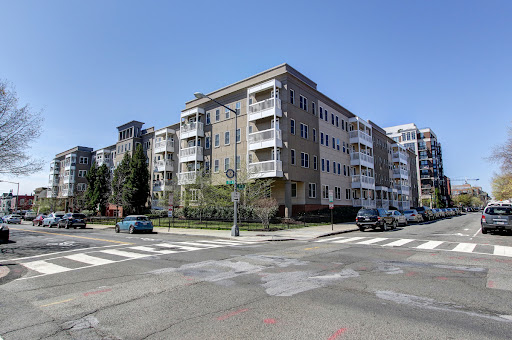 The Denny & Leyla Team at RLAH Real Estate Gallery - United States