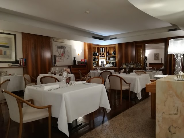 Ristorante Campiello