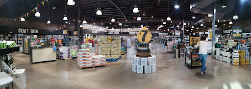 First Choice Liquor Market Mildura - Thumbnail